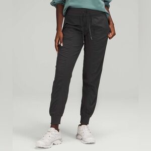 Lululemon Studio Jogger pants